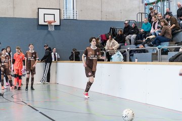 Bild 63 - wCJ Budenzauber Pinneberg